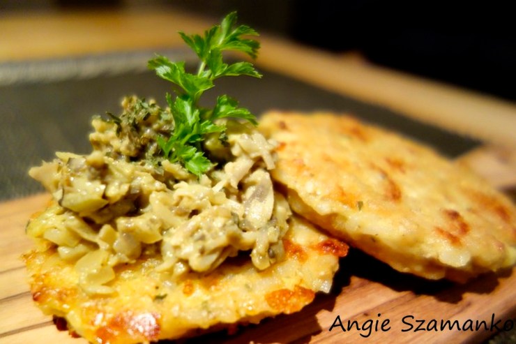 _DSC0485a (Kopiowanie)