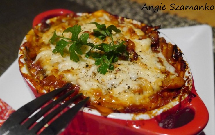 P1040485a (Kopiowanie)