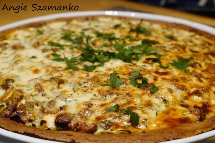 P1050107a (Kopiowanie)