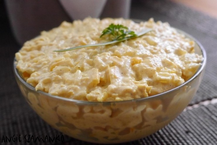 P1060921aa (Kopiowanie)