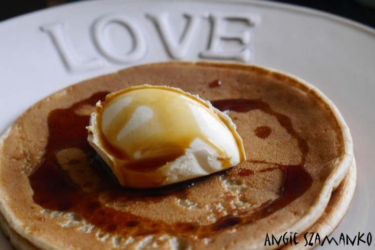 P1060880a (Kopiowanie)