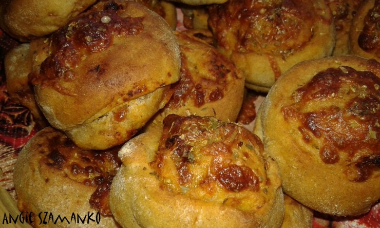 20150704_132051 (Kopiowanie)