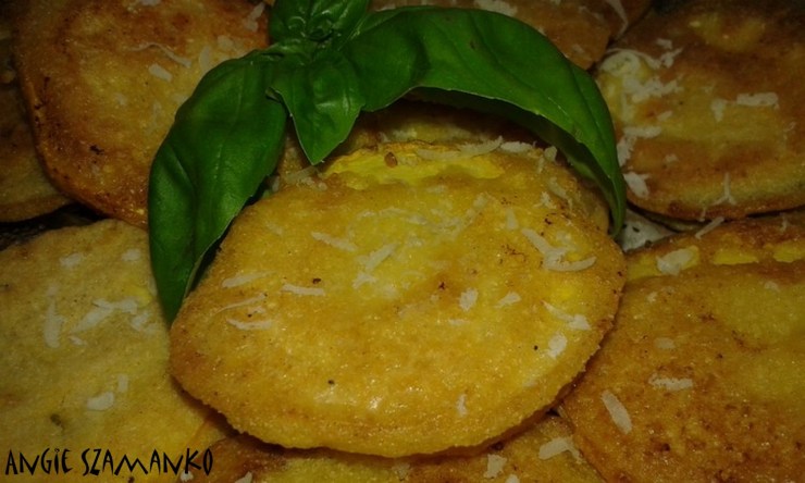 20150715_181050a (Kopiowanie)