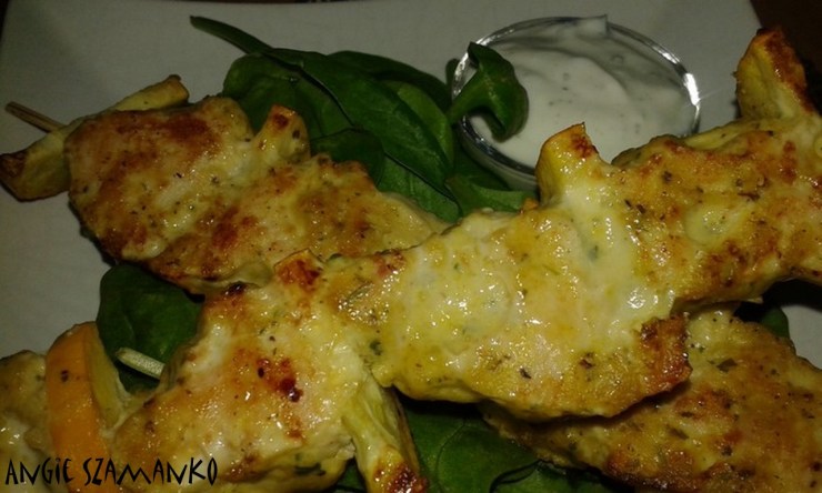 20150724_195521 (Kopiowanie)