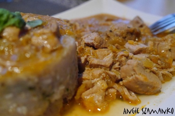 P1080081a (Kopiowanie)