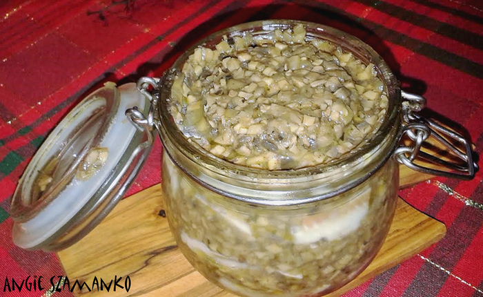 untitled-2a (Kopiowanie)