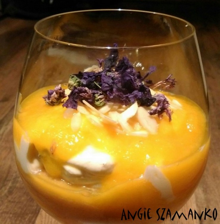 IMG-20170306-WA0000a (Kopiowanie)