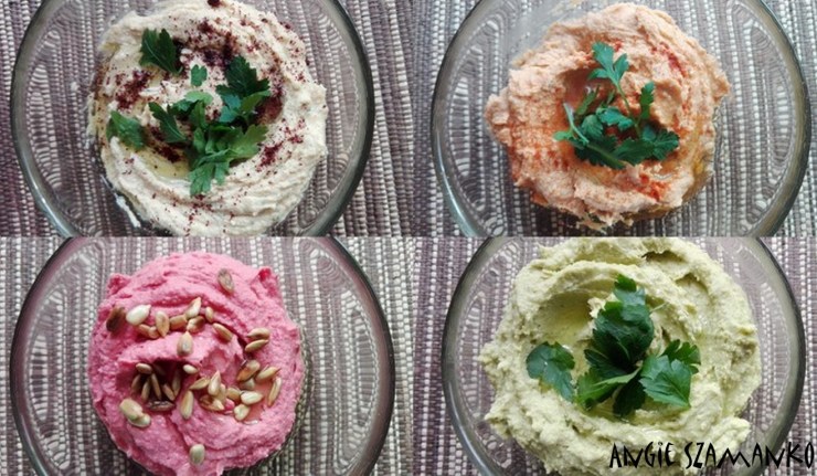 Kolaże2 (Kopiowanie)