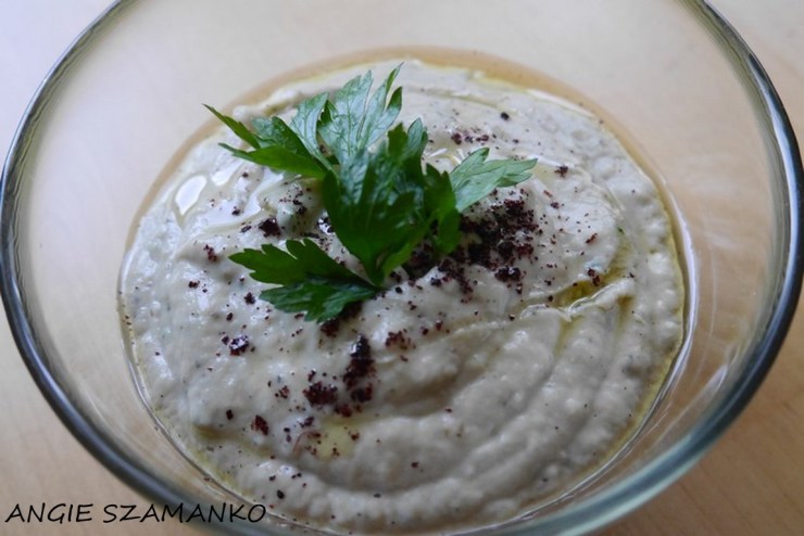 P1140187a (Kopiowanie)