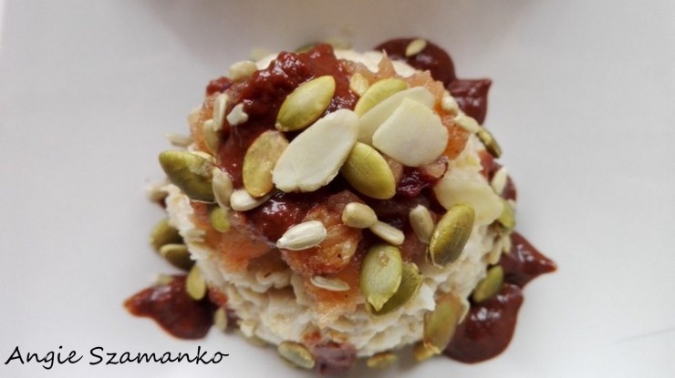 IMG_20171005_092213a (Kopiowanie)