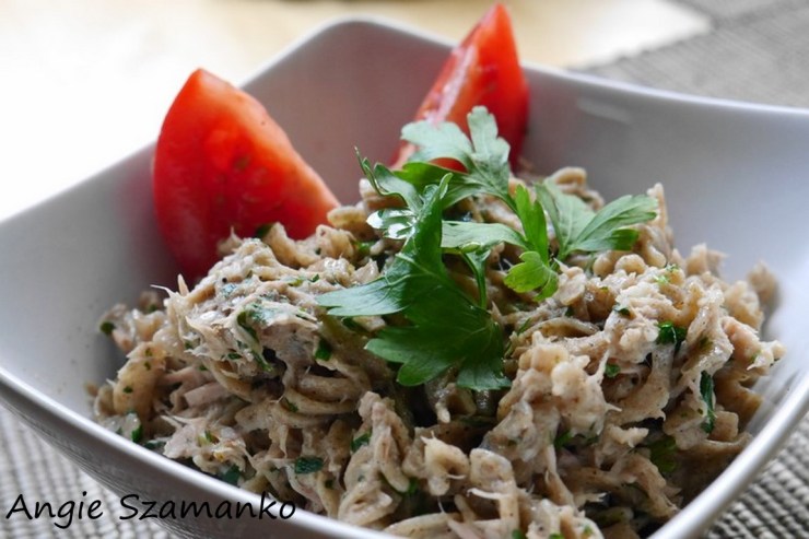 P1140169a (Kopiowanie)