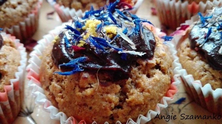 IMG_20171103_132611a (Kopiowanie)