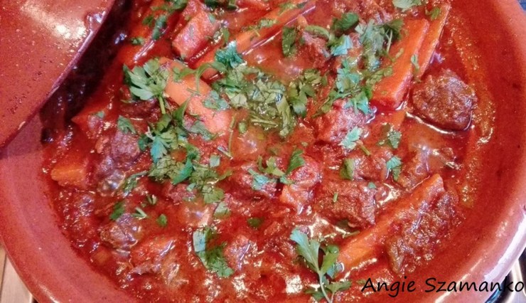 IMG_20171127_143429a (Kopiowanie)