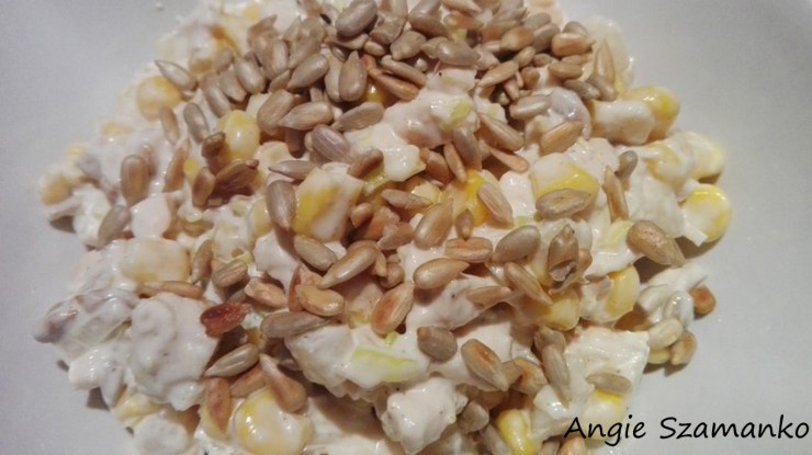 IMG_20171231_155554a (Kopiowanie)