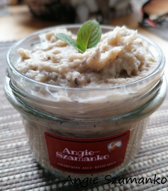 IMG_20190705_074203 (Kopiowanie)