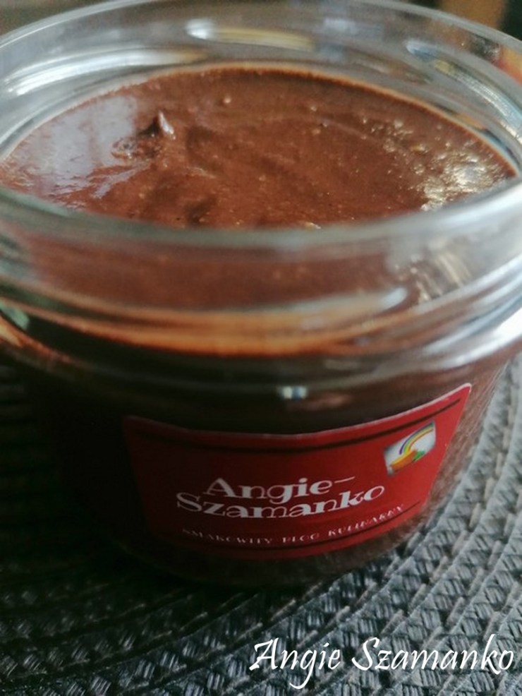 nutella (Kopiowanie)